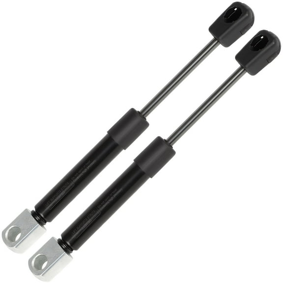 ECCPP Liftgate Lift Support Struts Gas Shocks Springs Fit For Can-Am Spyder RT 2010-2017 Set of 2