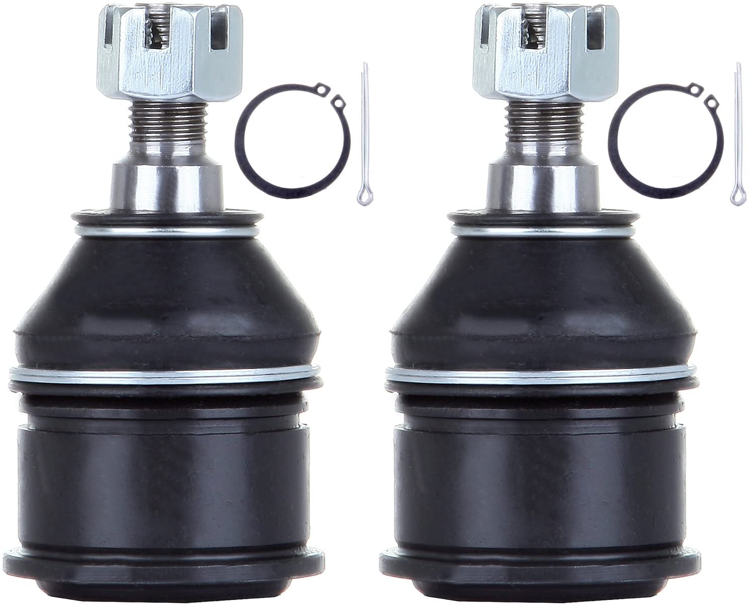 SPC Adjustable Ball Joint 1997-1999 Acura CL / 1990-1997 Honda Accord (3deg.)