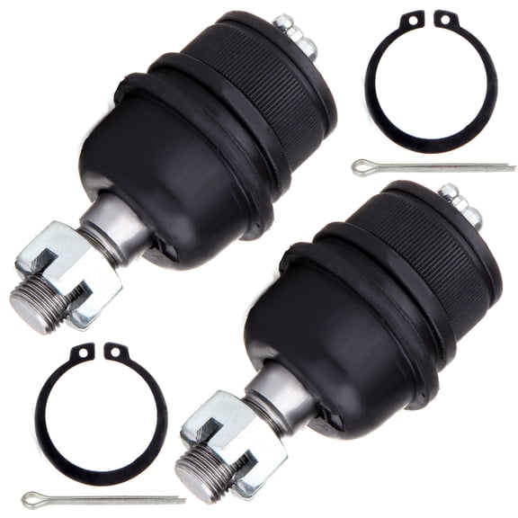 ECCPP Lower Ball Joints for Ford Expedition for Ford Explorer for Ford Explorer Sport Trac for Ford for F-150 for Ford for F-250 for Ford Ranger for Lincoln Navigator for Mercury Mountaineer