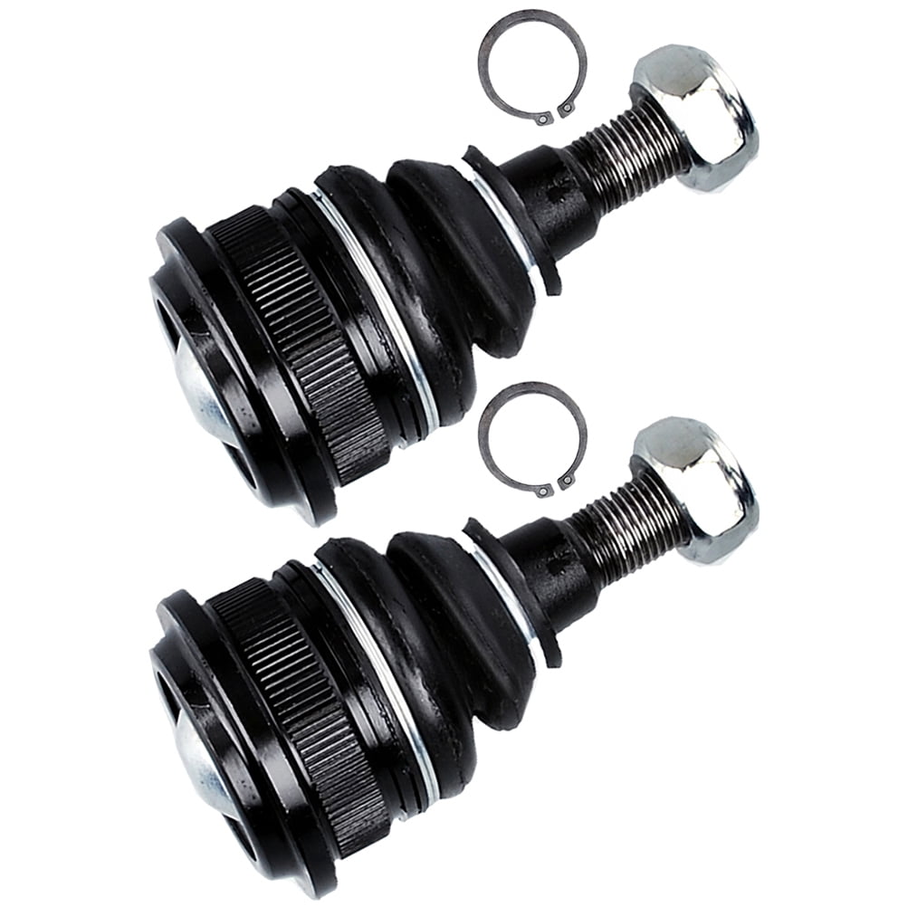 ECCPP Lower Ball Joints for Hyundai Accent for Hyundai Elantra for