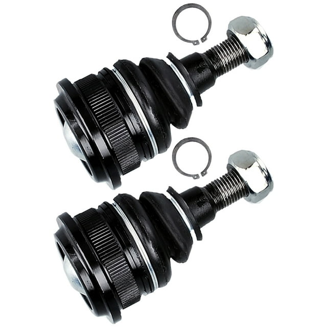 ECCPP Lower Ball Joints for Hyundai Accent for Hyundai Elantra for