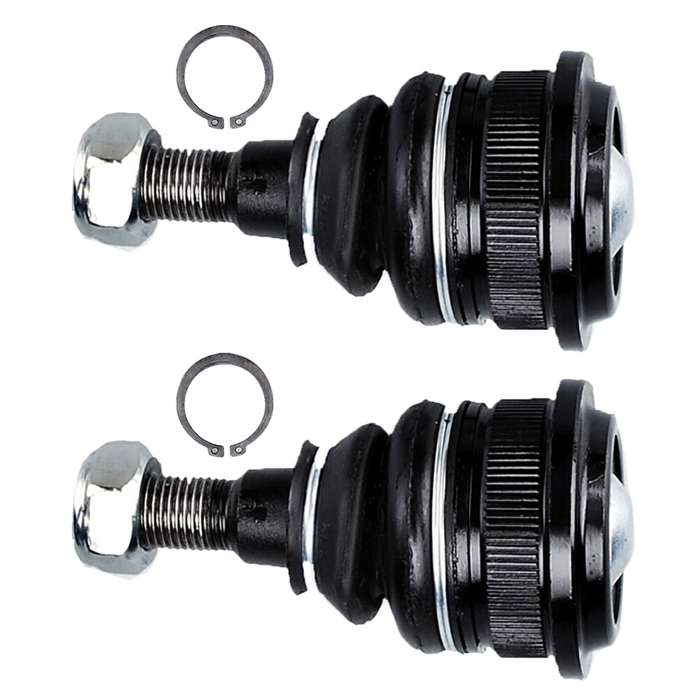 ECCPP Lower Ball Joints for Hyundai Accent for Hyundai Elantra for