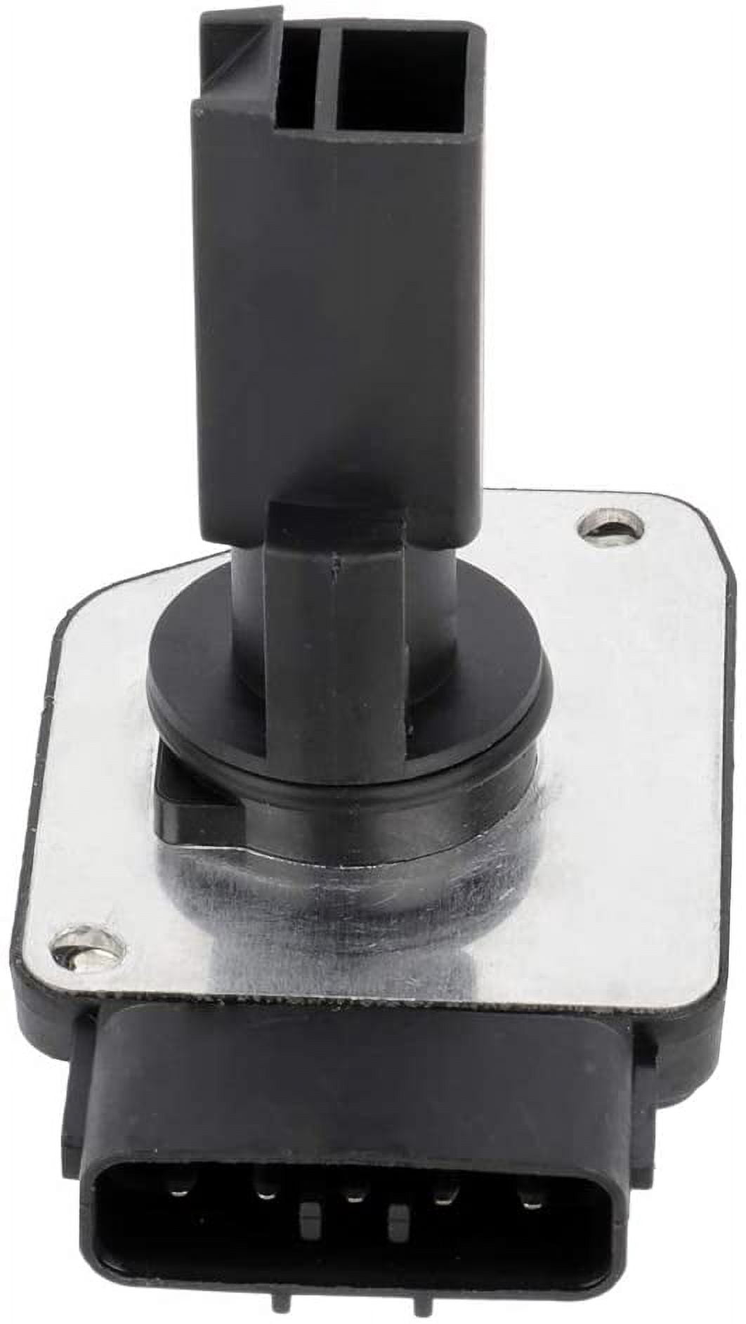 ECCPP MASS AIR FLOW SENSOR METER MAF For 2000-2004 Toyota Tundra Limited Extended 4.7L