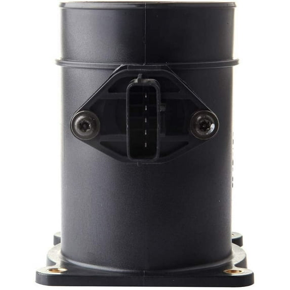 ECCPP Mass Air Flow Sensor 22680-4W000 Fit For 2001-2002 for Infiniti QX4 3.5L,2001 for Nissan Pathfinder 3.5L