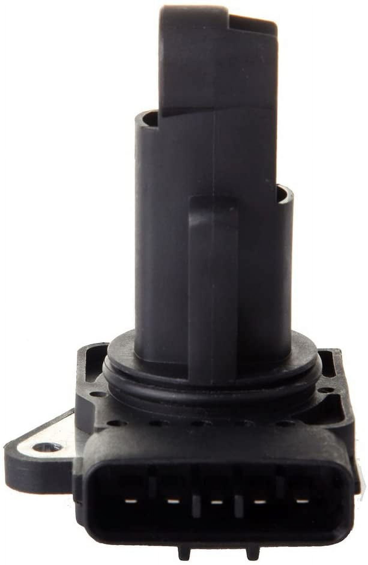 Air Flow Meter MAF Sensor for Jaguar XJ8 1997 - 2003 3.2 Air Flow Meter MAF Sensor for Jaguar XJ8 1997 - 2003 3.2
