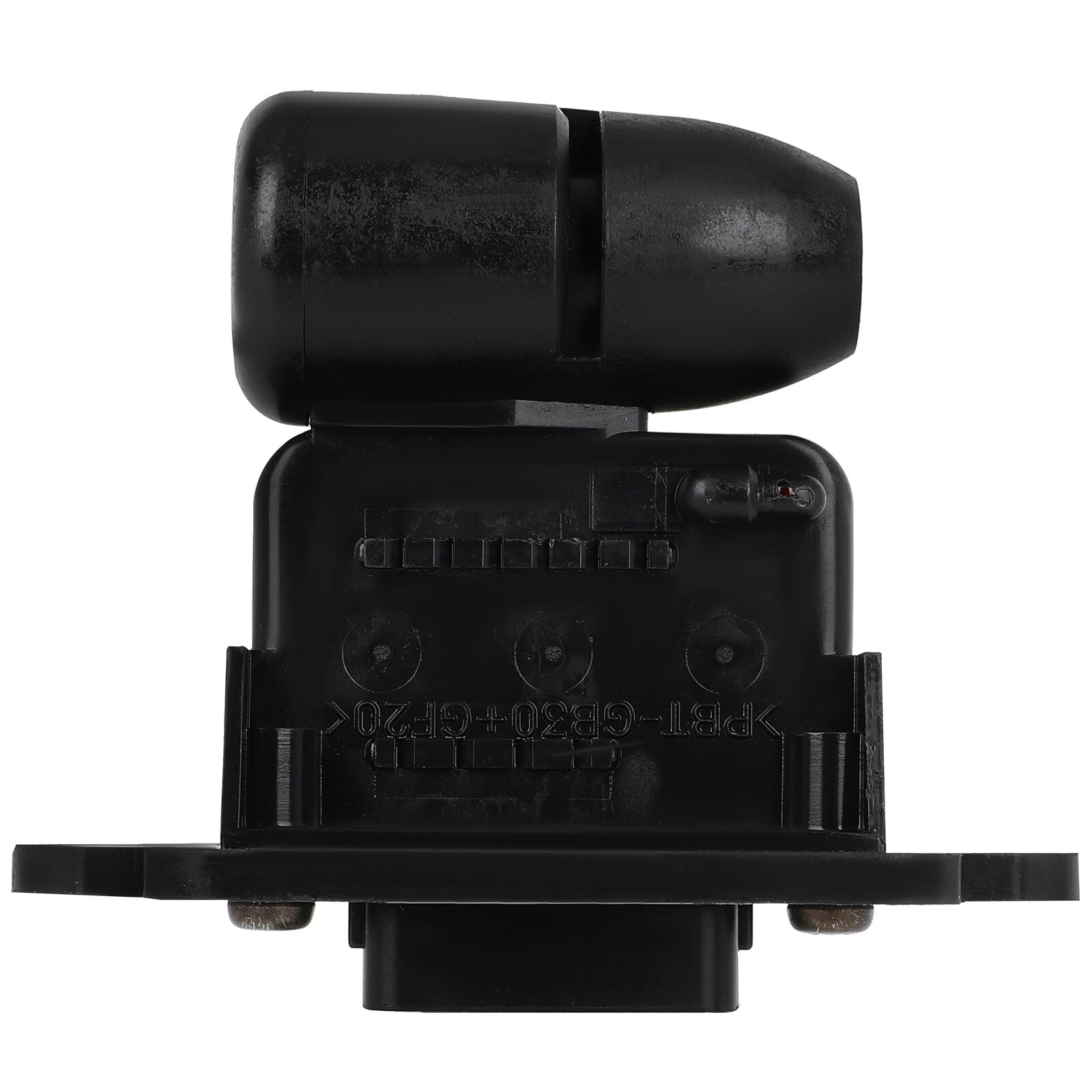 CHITU Mass Air Flow Sensor MAF 22204-42010 For Toyota Supra & Lexus LS400 3.0L 4.0L (Direct Fit, 5 Year Warranty)