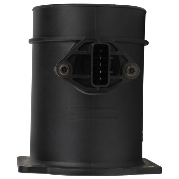 ECCPP Mass Air Flow Sensor Fit For 2002 For Infiniti Q45 V8 4.5L