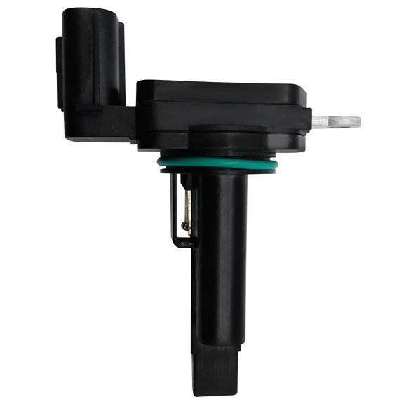 ECCPP Mass Air Flow Sensor Fit For 2007-2017 For Lexus Ls460 V8, 2008-2011 For Lexus Gs460 V8