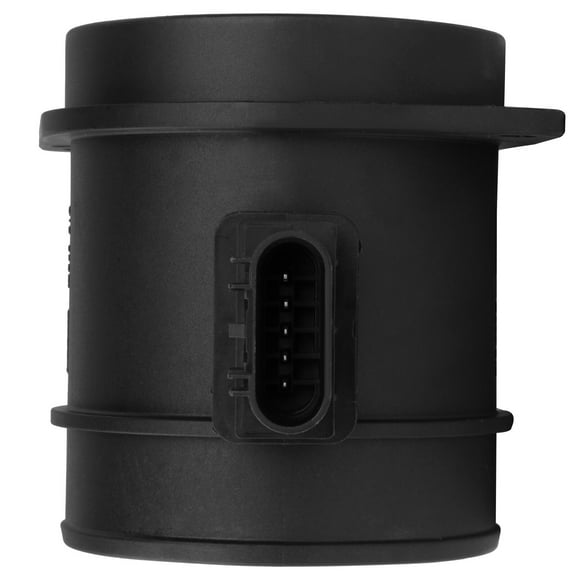 ECCPP Mass Air Flow Sensor Fit For 2008-2011 For Cadillac CTS, 2008-2011 For Cadillac STS
