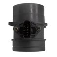 thumbnail image 1 of ECCPP Mass Air Flow Sensor Fit For 2009-2010 For Dodge Journey, 2007-2009 For Dodge Caliber, 1 of 4