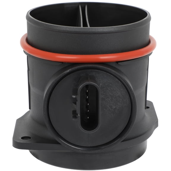 ECCPP Mass Air Flow Sensor Meter MAF 2005-2009 For Buick Allure, 2005-2009 For Buick LaCrosse, 2006-2011 For Buick Lucerne, 2006-2007 For Buick Rendezvous 15911983, 10349461, 12574398