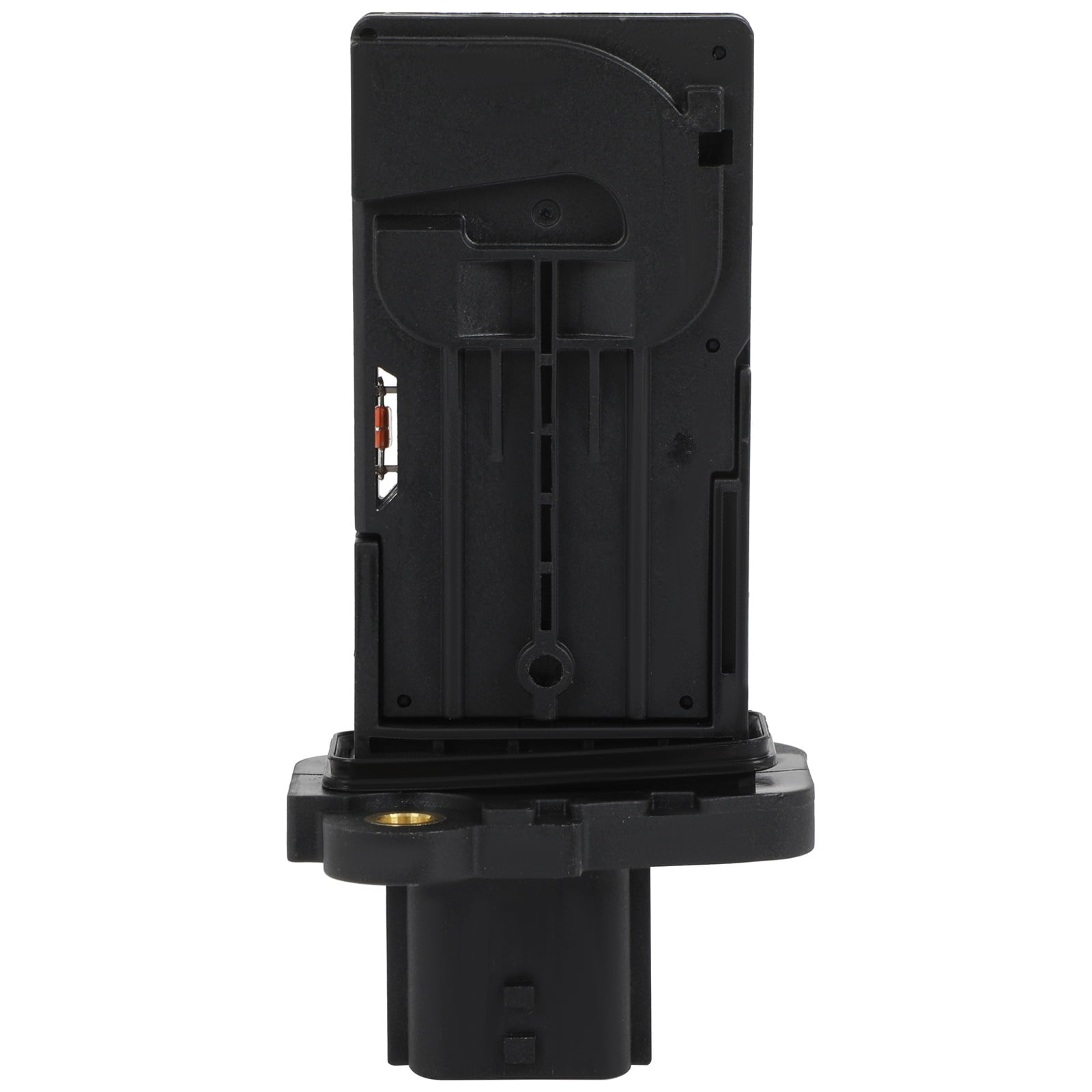 ECCPP Mass Air Flow Sensor Meter MAF 2014-2016 For Infiniti QX60, 2015-2017 For Nissan Altima, 2016-2017 For Nissan Maxima, 2015-2017 For Nissan Murano 22680-3VA0A