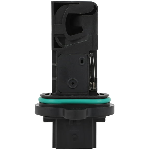 ECCPP Mass Air Flow Sensor Meter MAF 2016-2019 For Chevrolet Cruze 55498433
