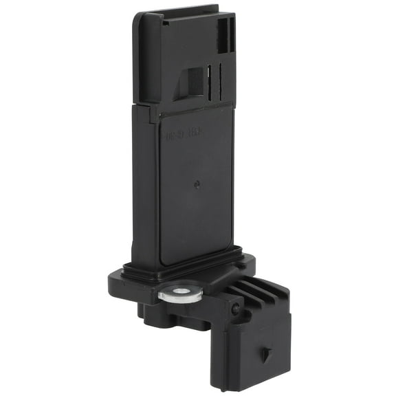 ECCPP Mass Air Flow Sensor Meter MAF 2018-2020 For Chevrolet Equinox, 2016-2020 For Chevrolet Malibu, 2018-2020 For GMC Terrain 23366103