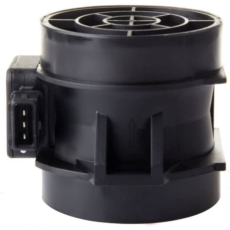 Mass Air Flow Meter Sensor MAF for Hyundai Kia Sonata Santa Sportage Tucson 2.7 Mass Air Flow Meter Sensor MAF for Hyundai Kia Sonata Santa Sportage Tucson 2.7