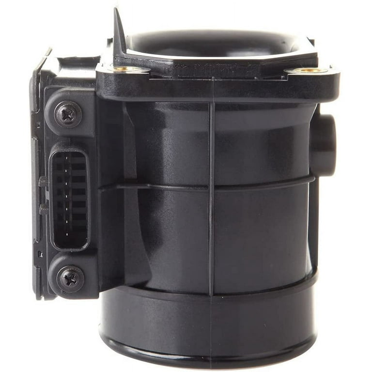 E5T08471 MAF for Mitsubishi Lancer 2002 - 2007 2.0 Mass Air Flow Sensor MD343605 E5T08471 MAF for Mitsubishi Lancer 2002 - 2007 2.0 Mass Air Flow Sensor MD343605