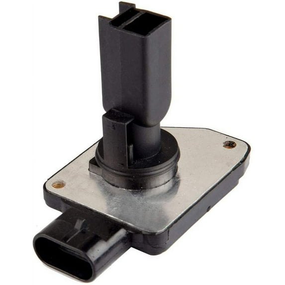 ECCPP Mass Air Flow Sensor Meter MAF Fits for Chevrolet Camaro Impala Lumina Monte Carlo,for Oldsmobile 88 Intrigue LSS,for Pontiac,for Buick Lesabre,Park Avenue,Regal,Riviera,MAF0047 MF50M05