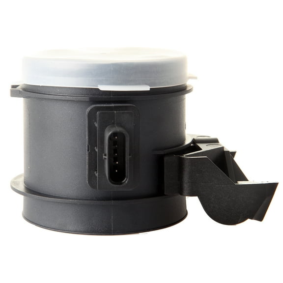 ECCPP Mass Air Flow Sensor Meter MAF For 06-09 Mercedes-Benz CLK350 MA299A MAS0329A Fits select: 2008-2011 MERCEDES-BENZ C 300, 2006-2007 MERCEDES-BENZ C 230