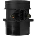thumbnail image 1 of ECCPP Mass Airflow Sensor Meter MAF Compatible For 2000-2002 For Hyundai Accent, 1 of 6