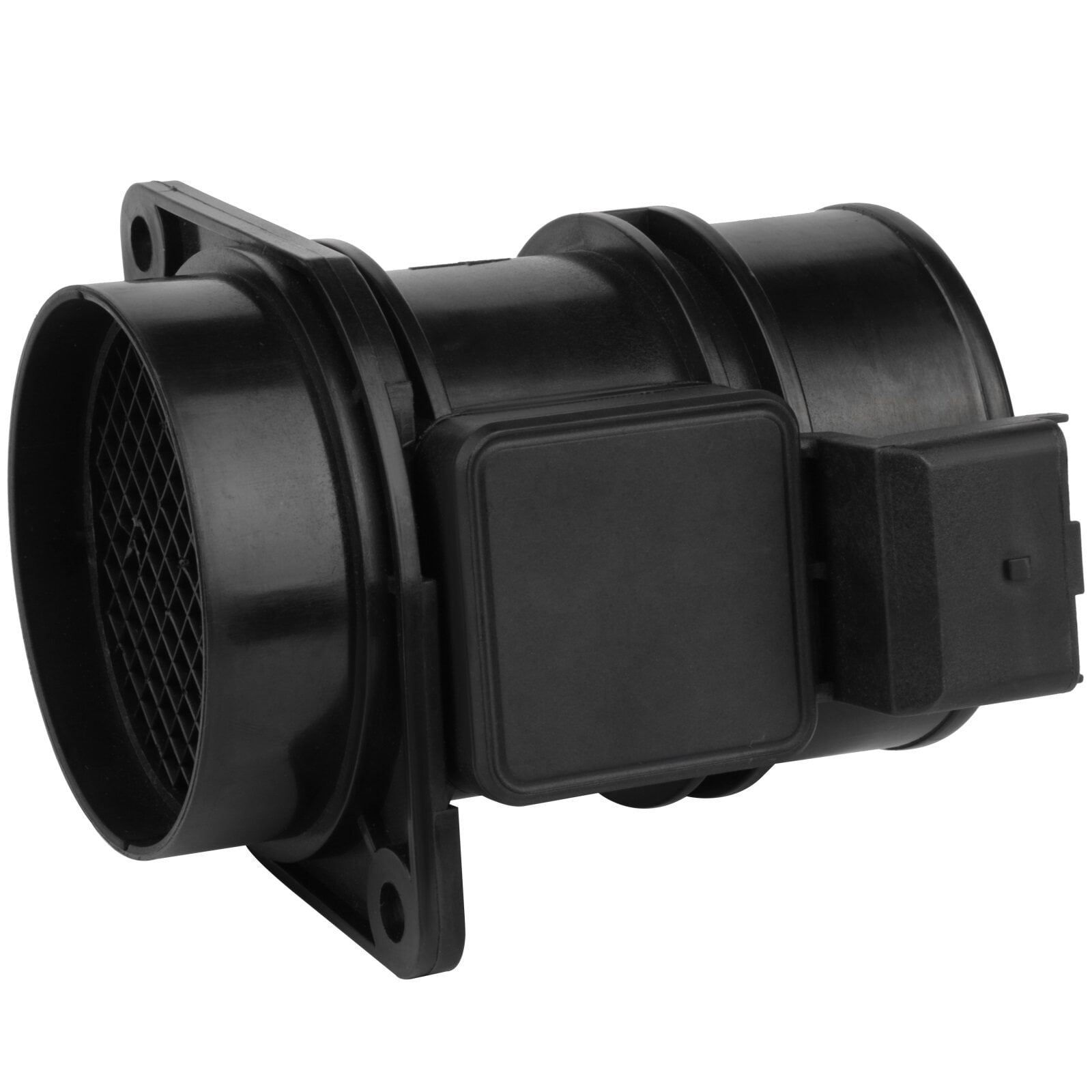 ECCPP Mass Airflow Sensor Meter MAF Compatible For 2001-2021 For Nissan Primastar 2002-2021 For Nissan Primera