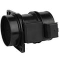 thumbnail image 1 of ECCPP Mass Airflow Sensor Meter MAF Compatible For 2001-2021 For Nissan Primastar 2002-2021 For Nissan Primera, 1 of 6