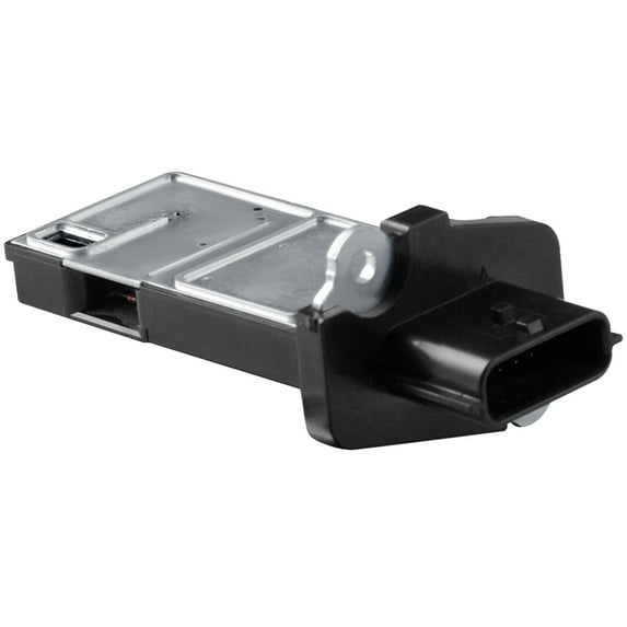 ECCPP Mass Airflow Sensor Meter MAF Compatible For 2011-2013 For INFINITI M56 2014-2019 For INFINITI Q70