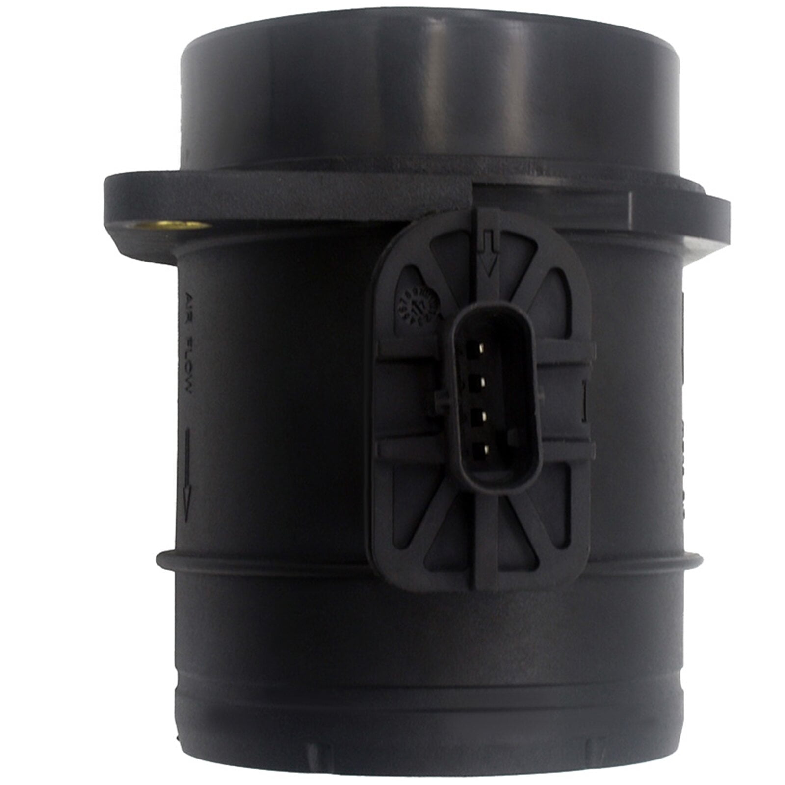 ECCPP Mass Airflow Sensor Meter MAF Compatible For 2011-2015 For Citron DS3 2011-2015 For Citron DS4