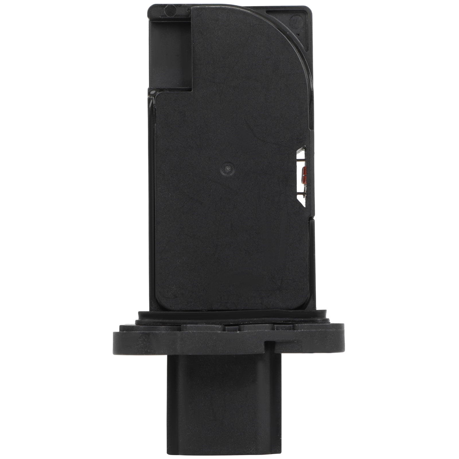 ECCPP Mass air flow sensor MAF fits for 2019 For Infiniti QX50 226805NA0A, 226806CA0B, AFH60M-53, 22680 6CA0B, AFH60M53, 226806CA0B