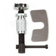 thumbnail image 1 of ECCPP Metal Disc Brake Piston Separator Calliper Pad Rewind Hand Tool Kit Fit for Ford for Mazda for Mitsubishi for Toyota Auto Car, 1 of 5