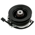 thumbnail image 1 of ECCPP NEW PTO CLUTCH For TROY BILT MUSTANG 42 XP 2013-14 717-05121 71705121 91705121, 1 of 5