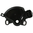 thumbnail image 1 of ECCPP Neutral Safety Switch for 2006-2011 for Hyundai Azera, 2002-2006 for Hyundai Elantra, 2007-2008 for Hyundai Entourage, 1 of 6