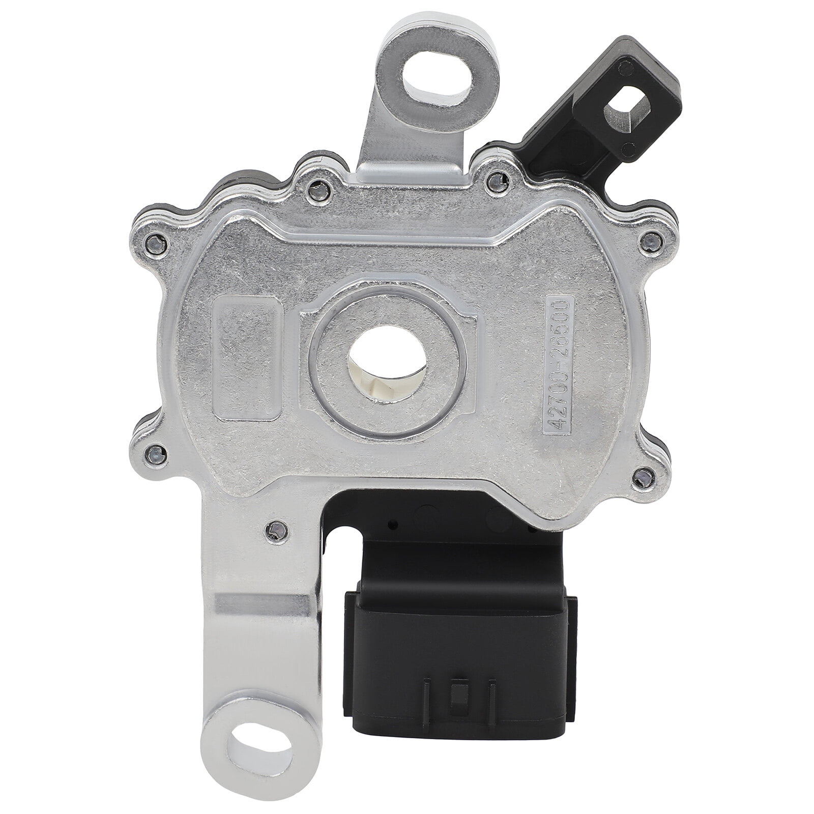 Neutral Safety Switch Replacement For Ford Escape 2001-2008 - Plug & Play Installation