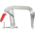 thumbnail image 1 of ECCPP New Adjustable Valve Spring Compressor Motor Valve Compressor Repair Tool Fit for Automotive Engines, 1 of 4