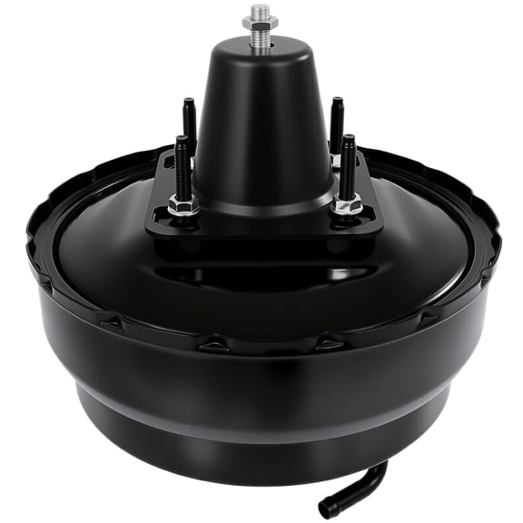 ECCPP New Power Brake Booster 53-2734 532734 472107B000 XF5Z2005AA YF5Z2005AA 472102Z000 Fit For Mercury Villager 1999-2002,For Nissan Quest 1999-2002