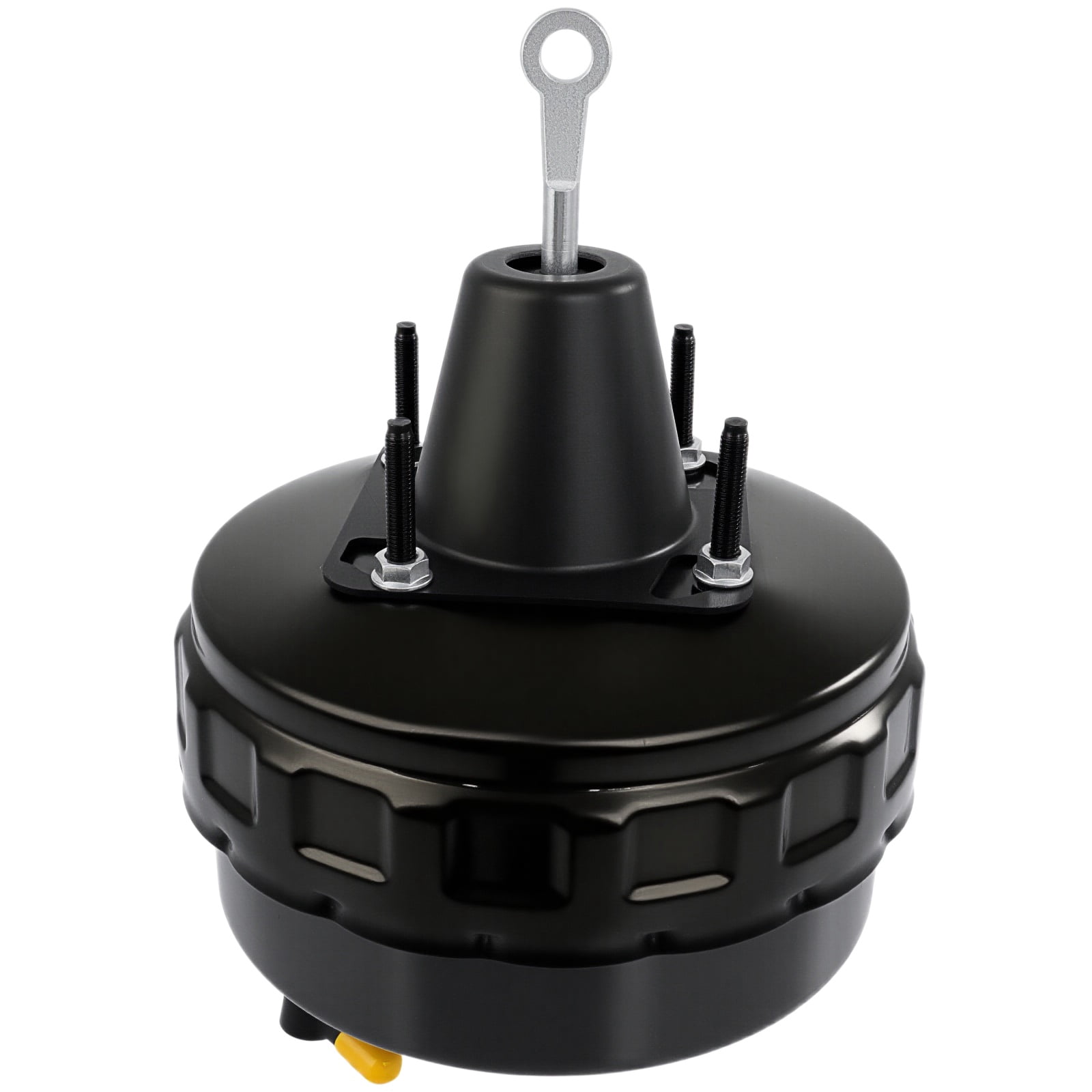 ECCPP New Power Brake Booster 54-73163 5473163 05011261AA 5011261AA ...