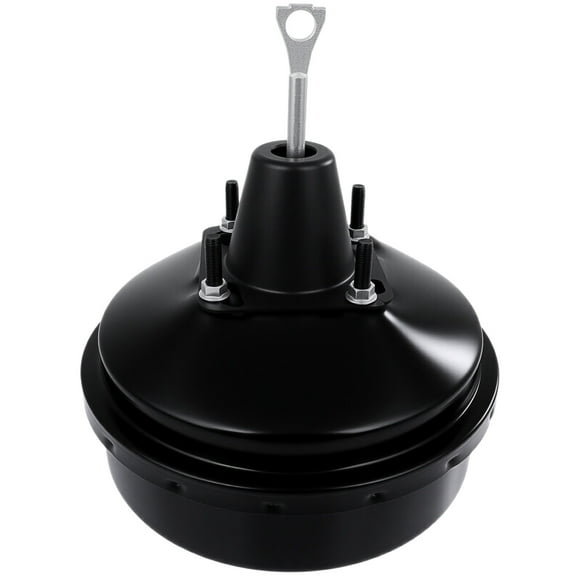 ECCPP New Power Brake Booster 54-74818 Fit For Chevrolet Avalanche 2500/Silverado 1500 HD/2500/3500/Sonora/Suburban 1500/2500/Tahoe For GMC Sierra 1500 HD/2500/3500/Yukon XL 1500/2500 1999-2002