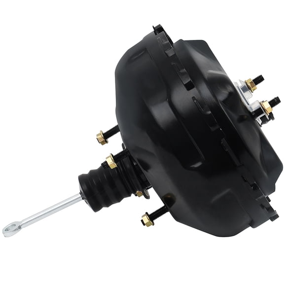 ECCPP New Power Brake Booster 5471085/R2518296, 18029873, 102352,18029874 Fit for 1999-2000 for Cadillac Escalade 1997-1999 for Chevrolet C1500