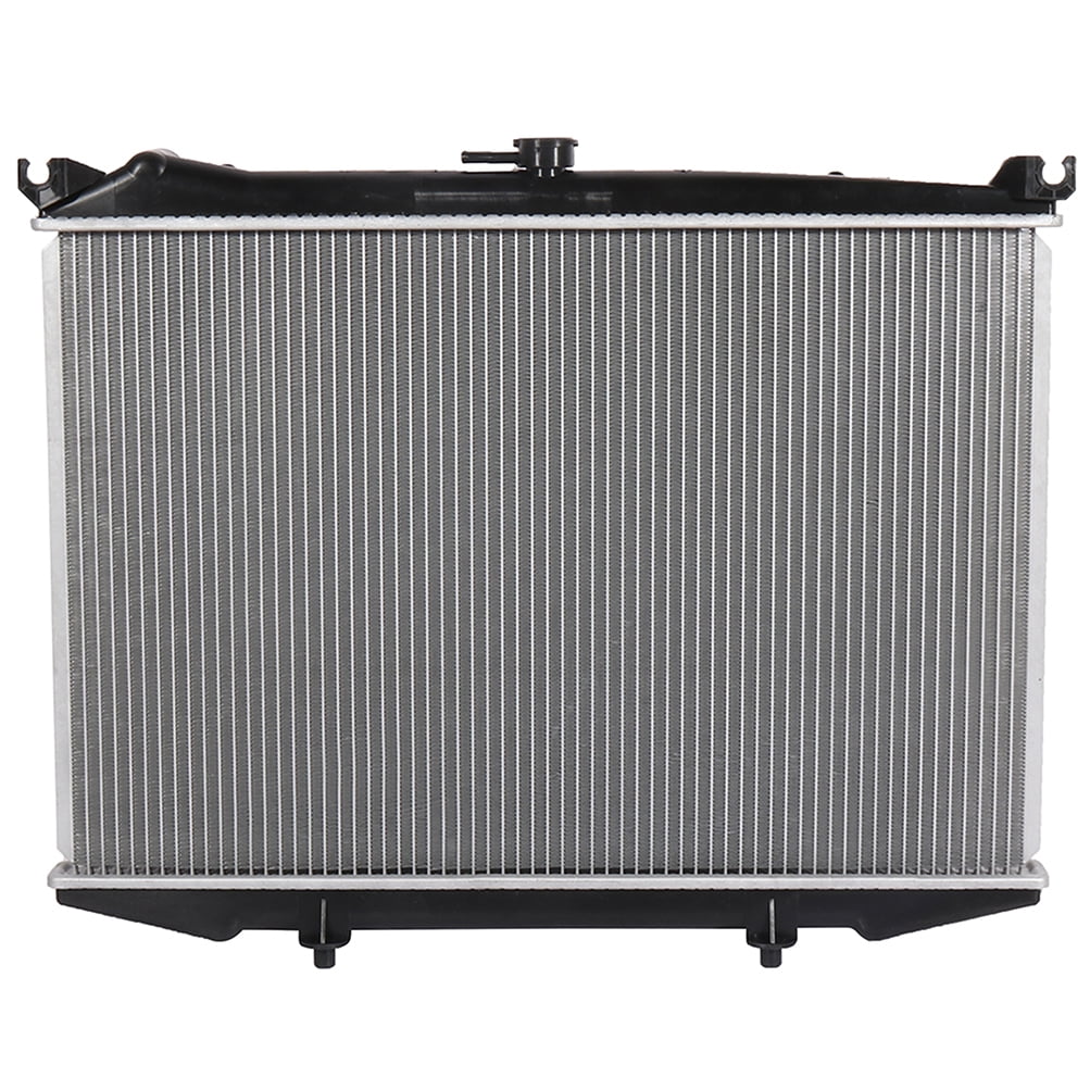 Nissan Rd7 Radiator Nissan Pickup Radiator