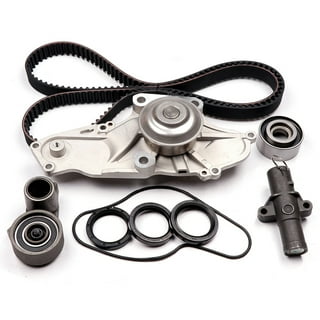 Honda ridgeline timing belt online