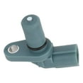 thumbnail image 1 of ECCPP New Vehicle Speed Sensor SC461 fit for 2006 for Lexus GS300 3.0L,2007-2011 2013-2016 for Lexus GS350 3.5L,2006-2007 for Lexus GS430 4.3L,2013-2016 for Lexus GS450h 3.5L, 1 of 5
