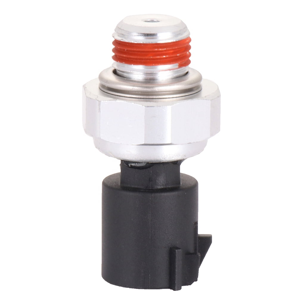 ECCPP Oil Pressure Sensor Replacement PS308 - Fits Buick Lacrosse, Cadillac Escalade, Chevrolet Avalanche & More