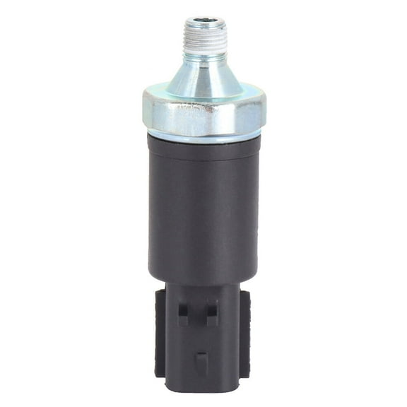 ECCPP Oil Pressure Sensor Switch Fit for Dodge B1500 B2500 B3500, for Dodge Dakota, for Dodge Ram 1500 2500 3500, for Jeep Cherokee TJ Oil Pressure Sender