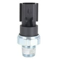 thumbnail image 1 of ECCPP Oil Pressure Sensor Switch Sender Fit for 2005-2010 for Chrysler 300, 1996-2004 for Chrysler Concorde, 1996-2004 for Chrysler Intrepid, 1996-2001 for Chrysler LHS, 1 of 5