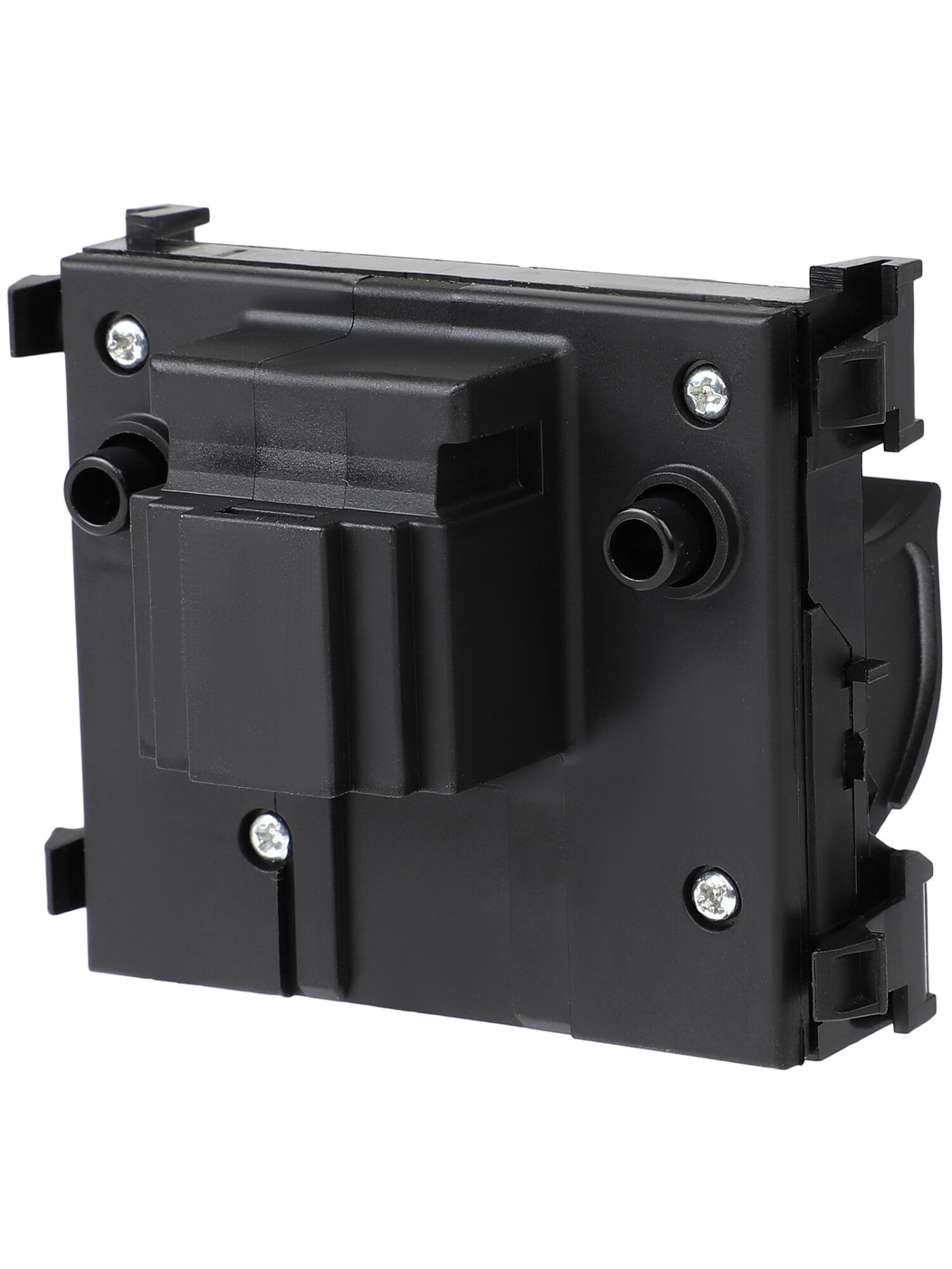 STAYTOP Sunroof Console Switch For Ford Explorer 2011-2017 - Replacement For OE BB5Z-15B691-AA