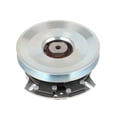 thumbnail image 1 of ECCPP PTO Clutch Compatible for 5219-161 Craftsman Lawn mower, 1 of 4