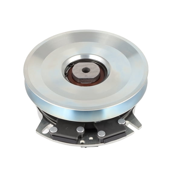 ECCPP PTO Clutch Compatible for 5219-161 Craftsman Lawn mower