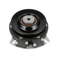 thumbnail image 1 of ECCPP PTO Clutch Compatible for X0357,X0357-K for XTREME,5219-38 for GOODALL for WARNER Craftsman Lawn mower, 1 of 4