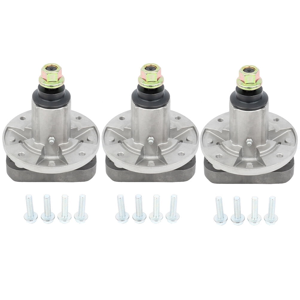 130794 Mandrino Adatto Per ARTIGIANO LT1000 LT2000 Per PIZZI - Foto 2