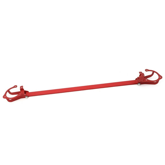 ECCPP Performance Front Strut Bar Strut Tower Brace Fit for 2009-2013 for Subaru forester /2015-2019 for Subaru WRX STI