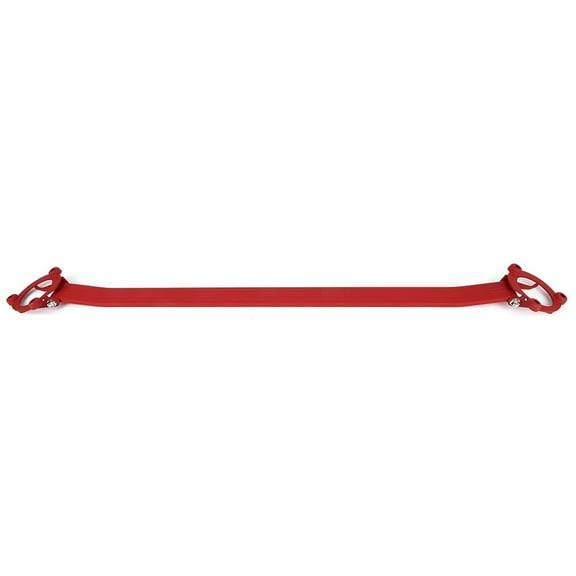 ECCPP Performance Front Strut Bar Strut Tower Brace Fit for 2013-2018 for Cadillac ATS